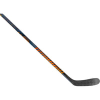 Warrior Covert QR6 Pro Senior Hockey Stick (2024)