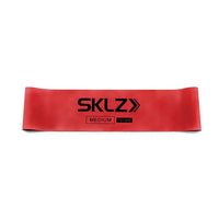 SKLZ Elite Mini Band - Medium