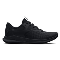 Under Armour UA Charged Aurora 2 Women's Training Shoes