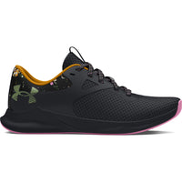 Under Armour Charged Aurora 2 + Women's Training Shoes