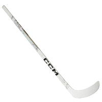 CCM Ribcor Trigger 9 Pro North Edition Junior Hockey Stick