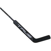 True Hockey HZRDUS 5X4 Senior Goalie Stick (2024)