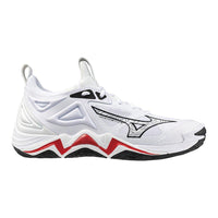 Mizuno Wave Momentum 3 Men's Volleyball Shoes