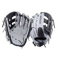 Miken Freak Series Limited Edition 13" Slo-Pitch Glove (2024)