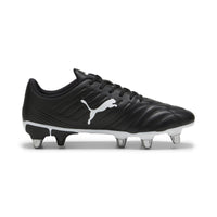 Crampons De Rugby Avant De Puma Pour Hommes