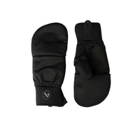 Bauer Hybrid Flip Senior Mittens (2024)