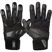 Gants de Linemen de Football Force 5.0 De Cutters