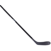 Warrior Covert Krypto Pro Senior Hockey Stick - Source Exclusive (2024)