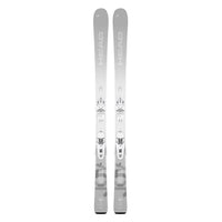 Ensemble De Ski Pure Joy With Joy 9 GW De Head Pour Femmes