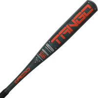 Bâton De T-Ball Tango 2 1/4 Po Gros Tonneau (-10) D'Easton