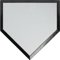 Rawlings Hollywood Bury-All Home Plate