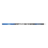 Ring-Jet Rocket 55 Inch Ice Ringette Stick - Blue