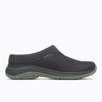 Chaussures De Casual Encore Breeze 5 De Merrell Pour Femmes - Noir