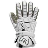 Warrior EVO V Lacrosse Glove