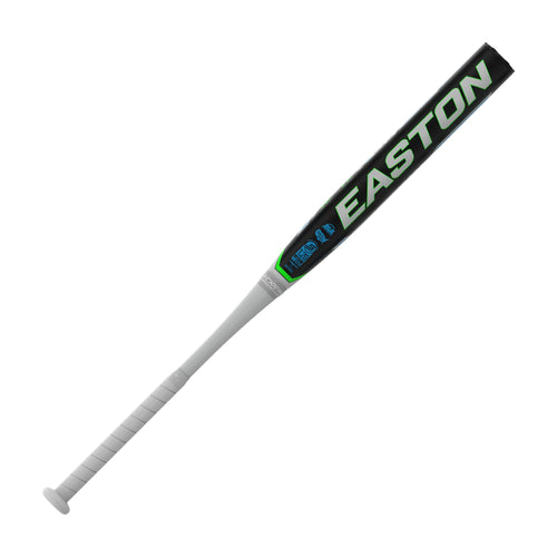 Easton Reflex Gold softball bat no shops stamps