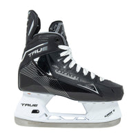 True Hockey Catalyst Lite Intermediate Hockey Skates (2024) - Source Exclusive