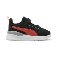 Chaussures De Course Anzarun Lite AC De Puma Pour Enfants