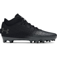 Under Armour Spotlight Clone 4.0 MC Men's Football Cleats