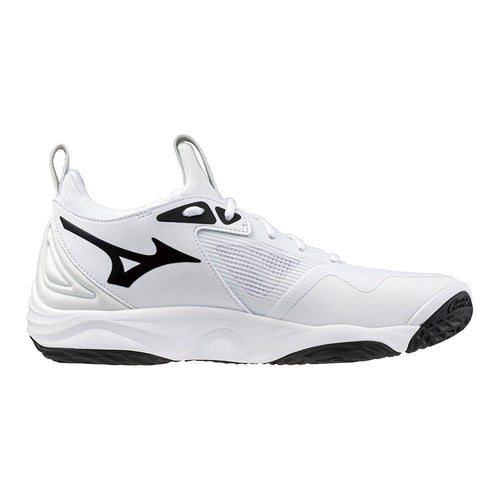 Puma mens volleyball shoes best sale