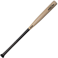 Miken M2950 Pro Wood USSSA Slo-Pitch Bat (2022)