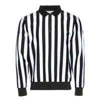 Force Officiating (Rec) Adult Jersey