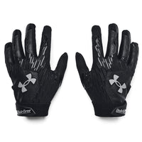 Gants De Frappe UA T-Ball Clean Up De Under Armour Pour Enfants