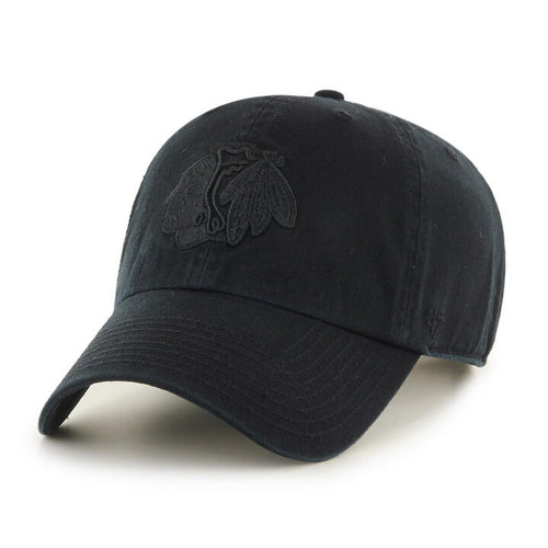 Blackhawks alpine sales hat