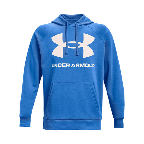 Under Armour UA Hustle Fleece Men's Hoodie
