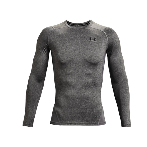 Mens Athletic Hoodie Running Casual Sport Compression Long Sleeve Hooded  Shirt