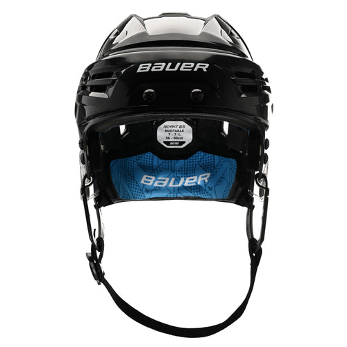 Bauer Supreme Matrix Senior Hockey Pants (2023) - Source Exclusive