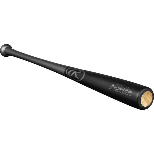 Rawlings Big Stick Elite 151 Youth Maple/Bamboo Composite Wood