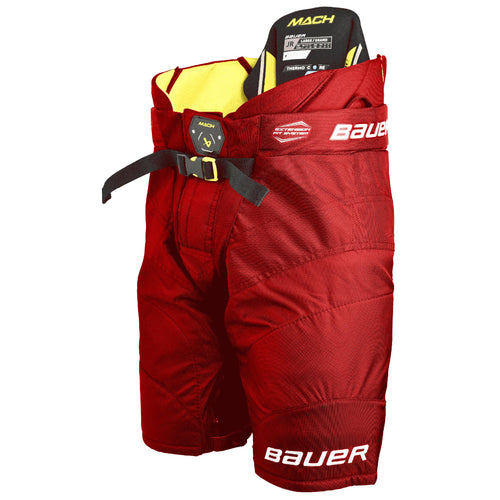 Bauer Supreme 2S Pro Junior Ice Hockey Girdle Shell