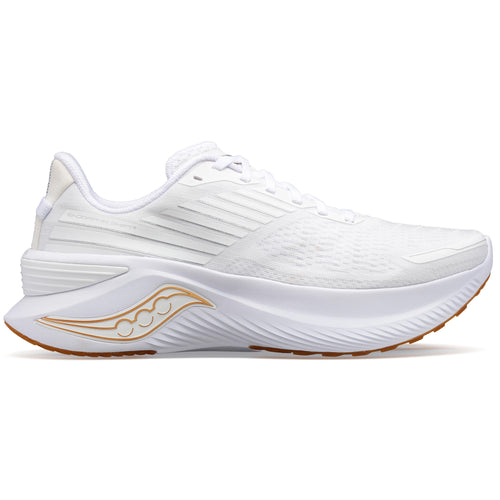 Saucony Endorphin Shift 3 Men's Running Shoes | Source for Sports