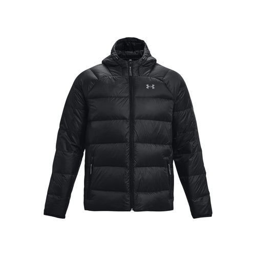 Under Armour Storm Armour Down 2.0 Women's Jacket