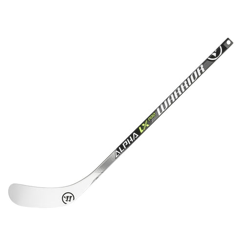 Bauer Nexus Sync Grip Junior Hockey Stick - 40 Flex (2022)