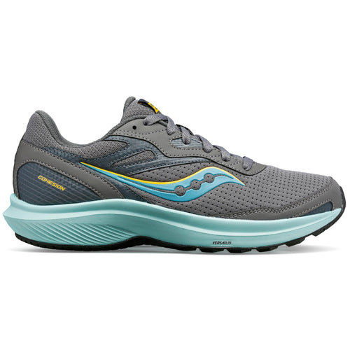 New saucony women's outlet running shoes