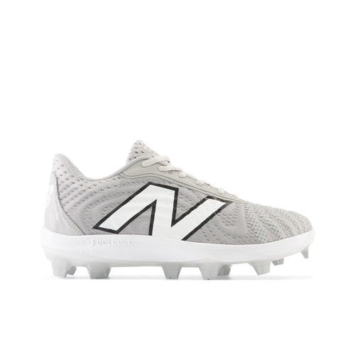 Moulded baseball cleats on sale