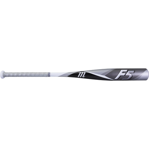 Marucci F5 Senior League 2 3/4