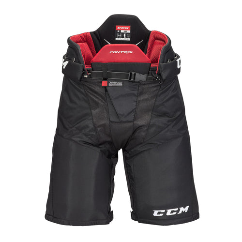 Ccm Jetspeed 475 Senior Hockey Pants – Sports Replay - Sports Excellence
