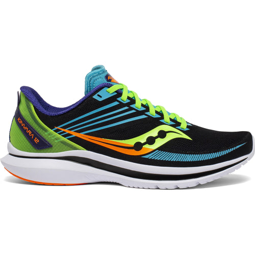 Saucony kinvara 2024 mens 9.5