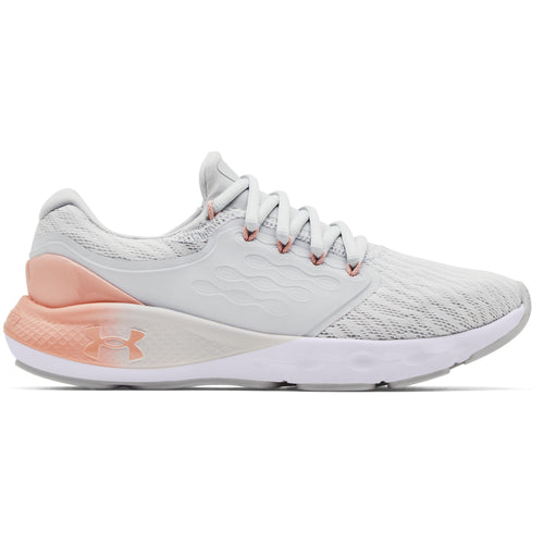Under Armour Charged Vantage Women's Running Shoes