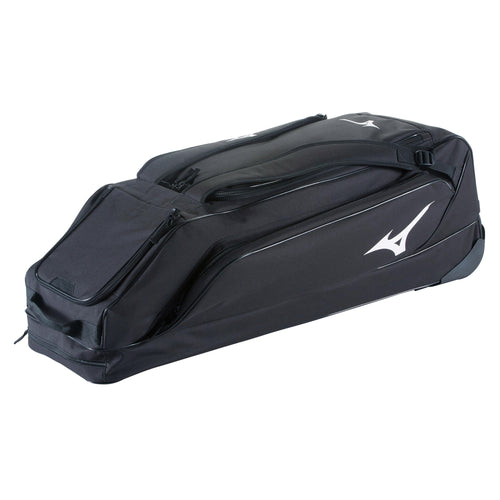 Mizuno sale coaches bag