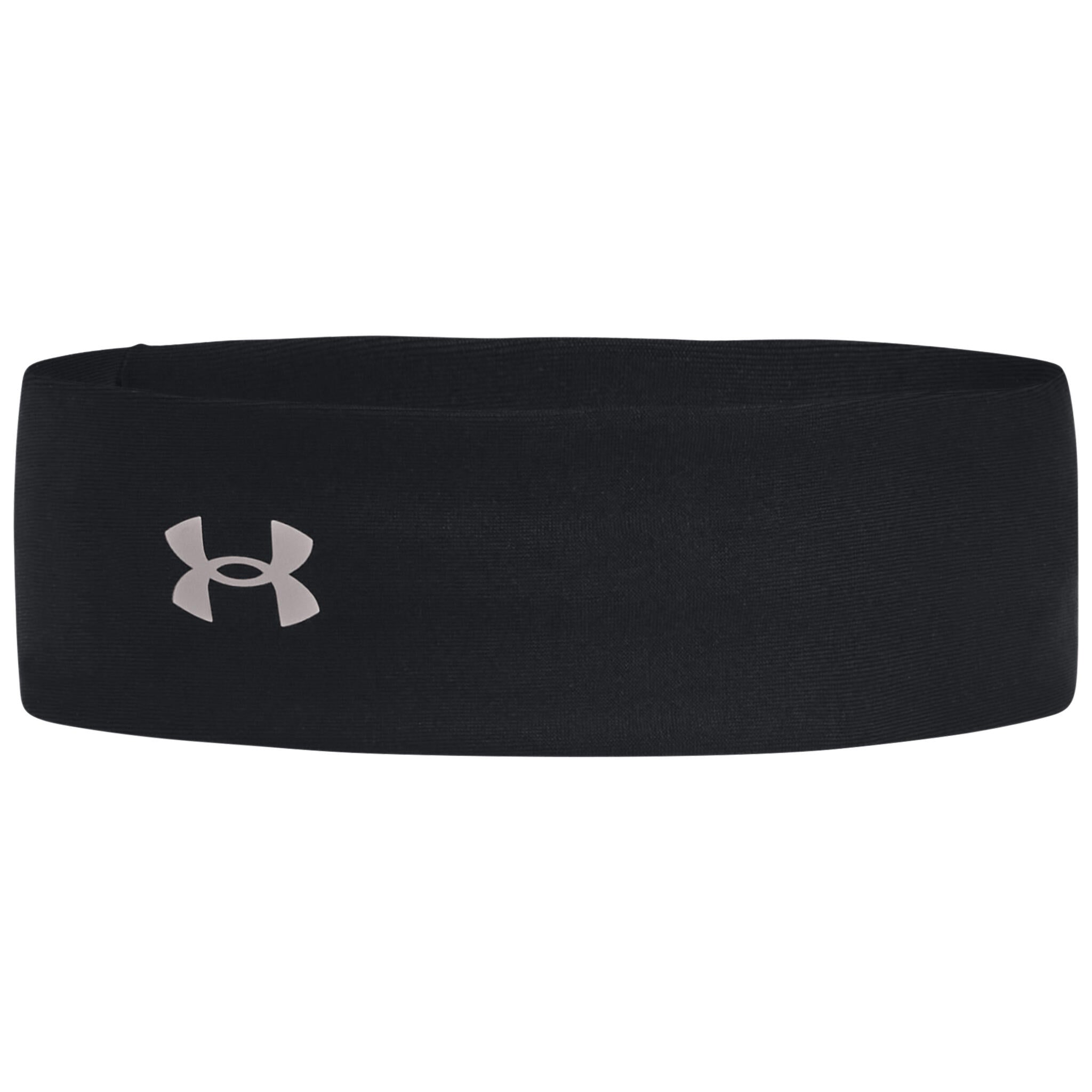 Under Armour Play Up Women's Headband