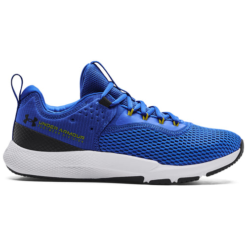 Under Armour UA Charged Focus Men's Training Shoes | Source for Sports