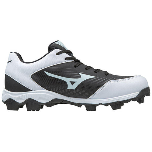 Mizuno baseball cleats outlet canada