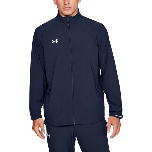 Under Armour Mens Hockey Warm Up Pants : : Clothing, Shoes &  Accessories