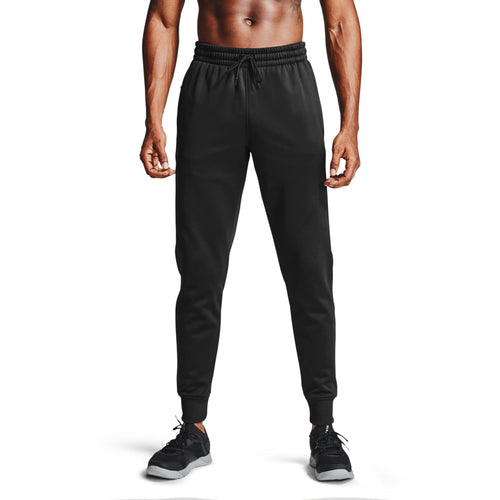 Under Armour Joggers For Women