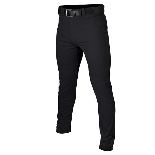 Easton Rival Pro + Knicker Pant - Adult/Youth – Prostock Athletic