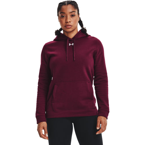 Shop Under Armour Hoodies For Women Online In India