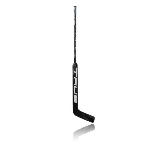 CCM Extreme Flex E5.9 Junior Goalie Stick – Skater's Edge Source for Sports  Canada